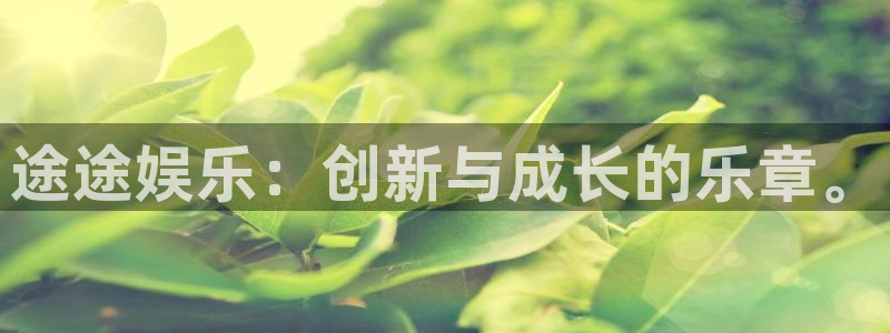 摩根娱乐