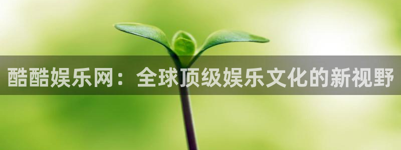 摩根娱乐
